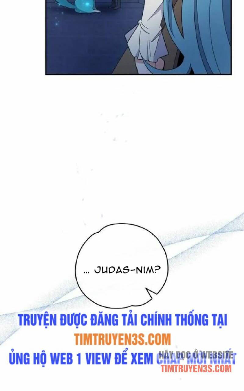 Nhà Hiền Triết Yigret Chap 45 - Next Chap 46