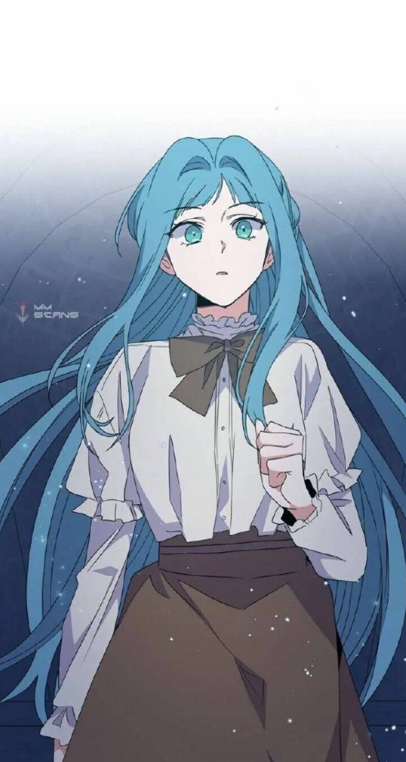 Nhà Hiền Triết Yigret Chap 45 - Next Chap 46