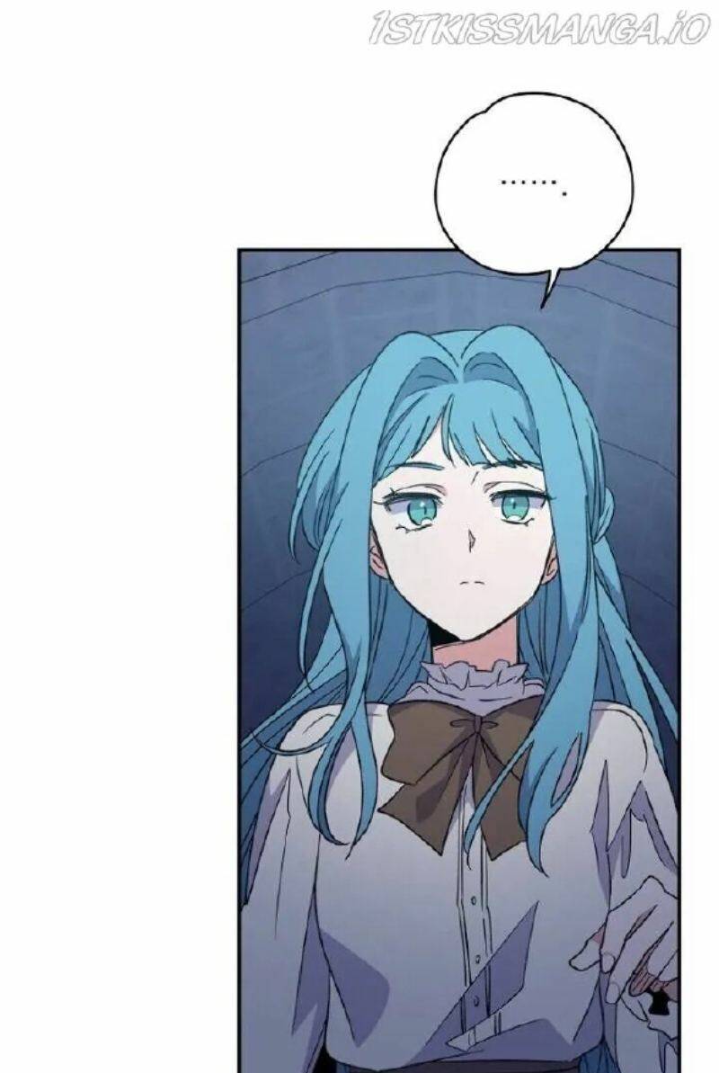 Nhà Hiền Triết Yigret Chap 45 - Next Chap 46