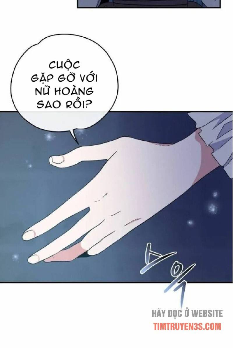 Nhà Hiền Triết Yigret Chap 45 - Next Chap 46