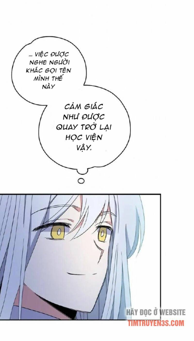 Nhà Hiền Triết Yigret Chap 45 - Next Chap 46