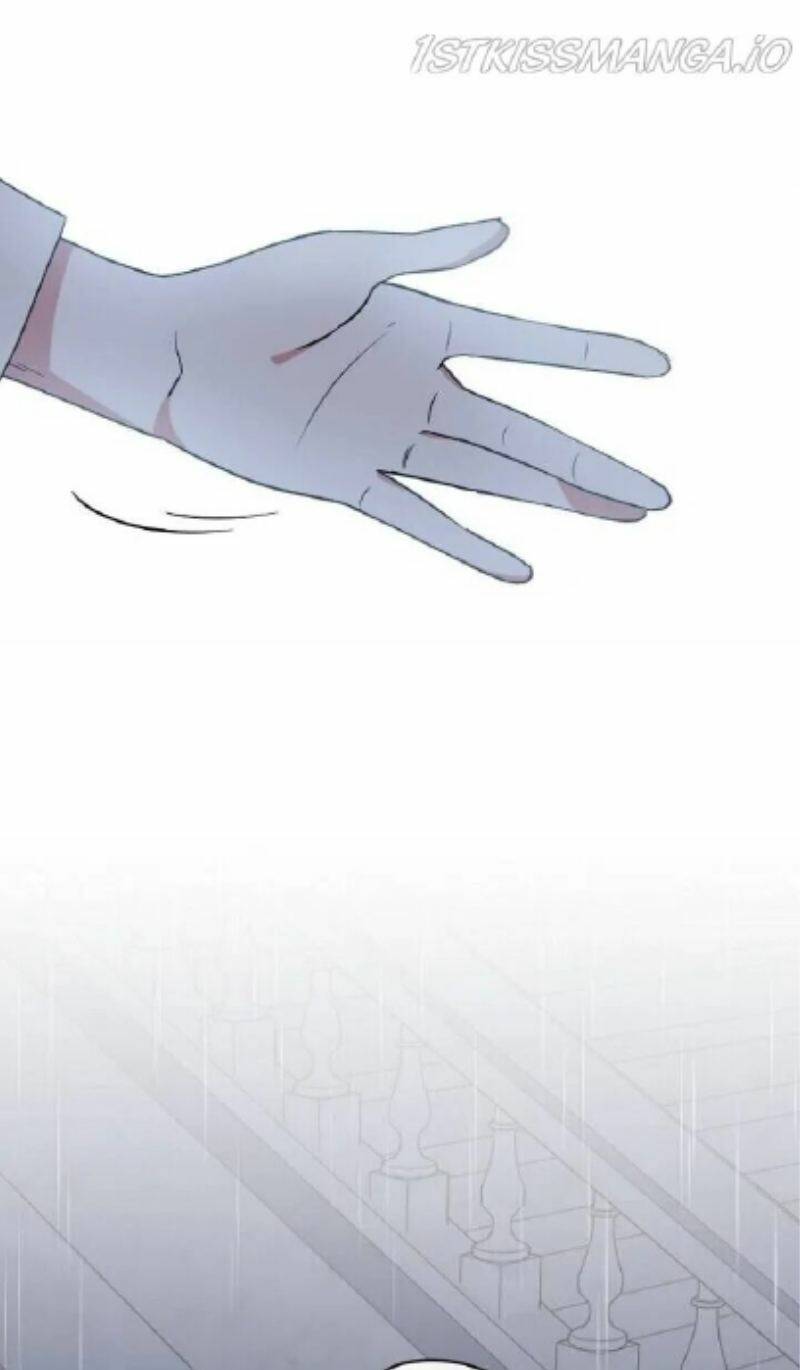 Nhà Hiền Triết Yigret Chap 45 - Next Chap 46