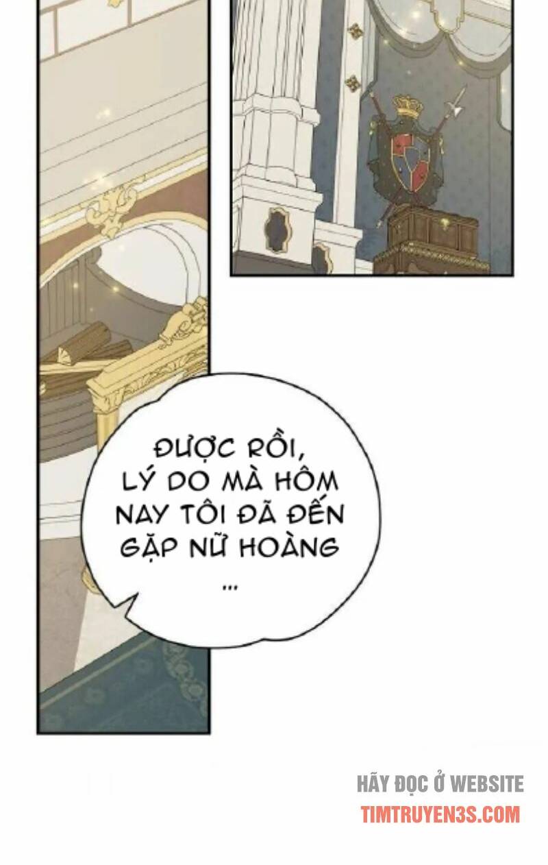 Nhà Hiền Triết Yigret Chap 45 - Next Chap 46