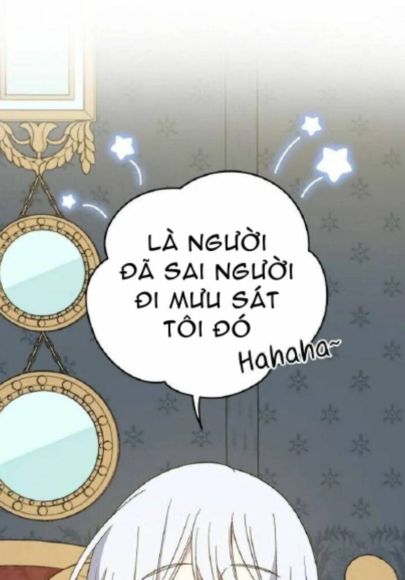 Nhà Hiền Triết Yigret Chap 45 - Next Chap 46