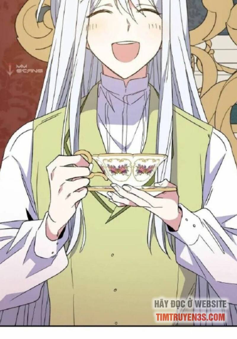 Nhà Hiền Triết Yigret Chap 45 - Next Chap 46