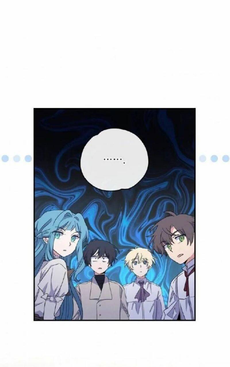 Nhà Hiền Triết Yigret Chap 45 - Next Chap 46