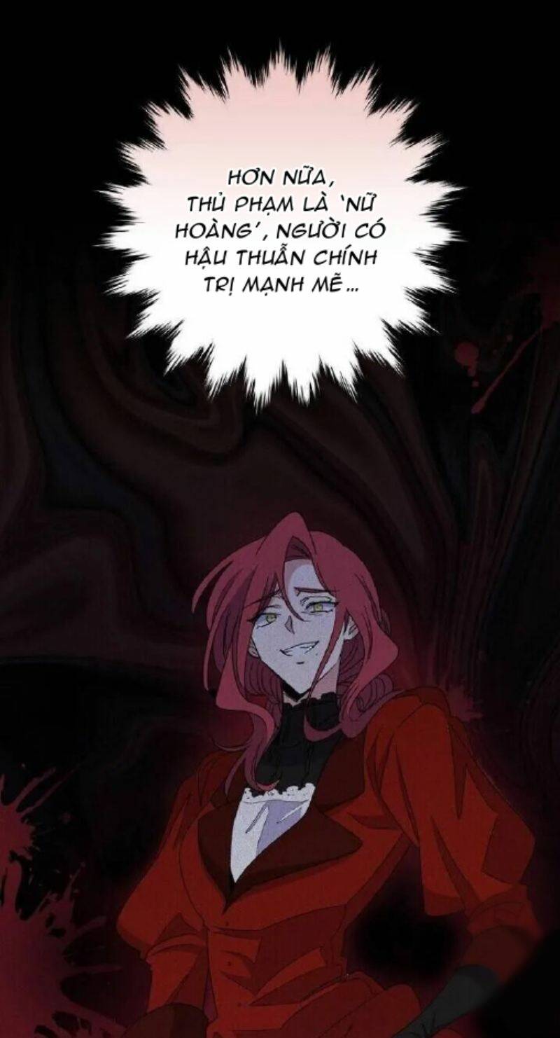 Nhà Hiền Triết Yigret Chap 45 - Next Chap 46