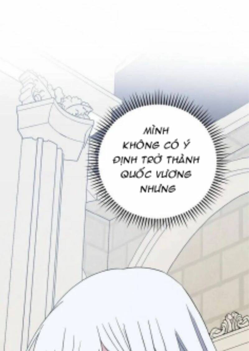 Nhà Hiền Triết Yigret Chap 45 - Next Chap 46