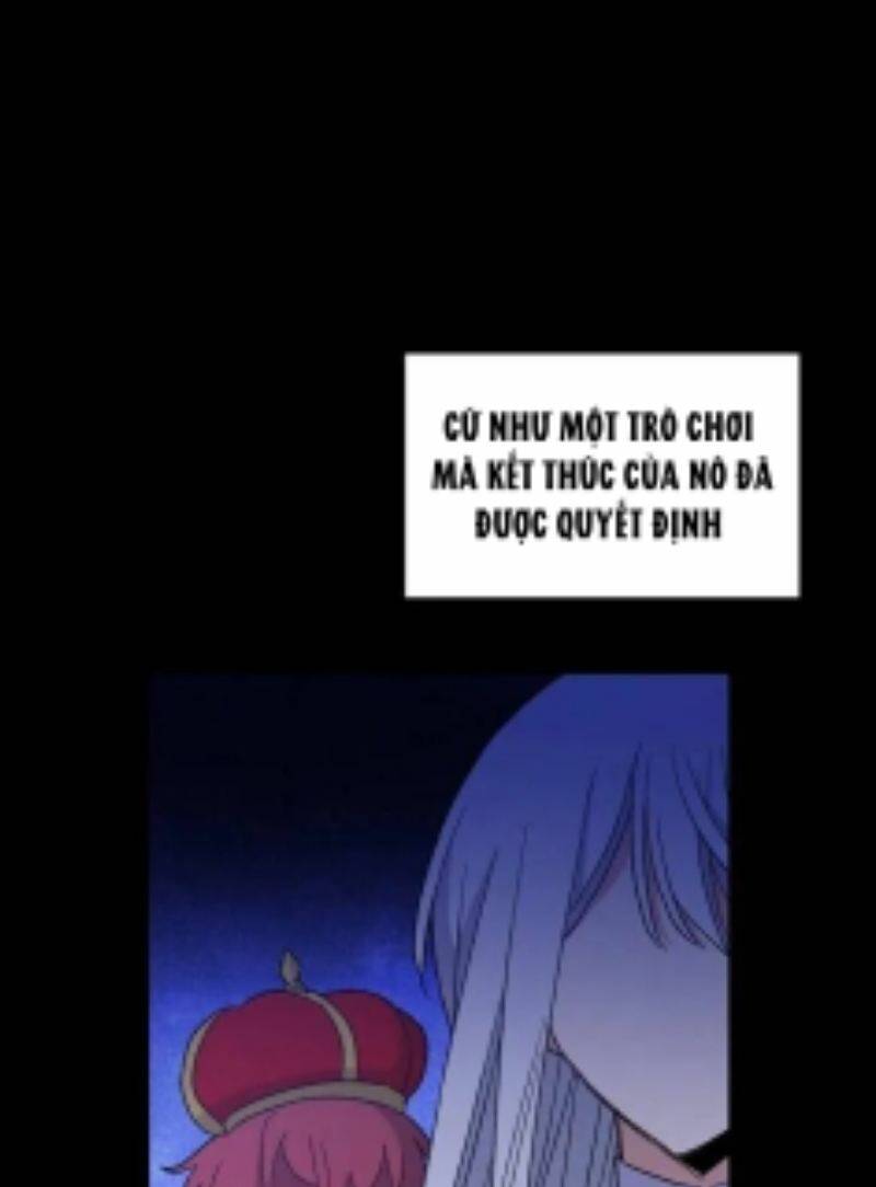 Nhà Hiền Triết Yigret Chap 45 - Next Chap 46