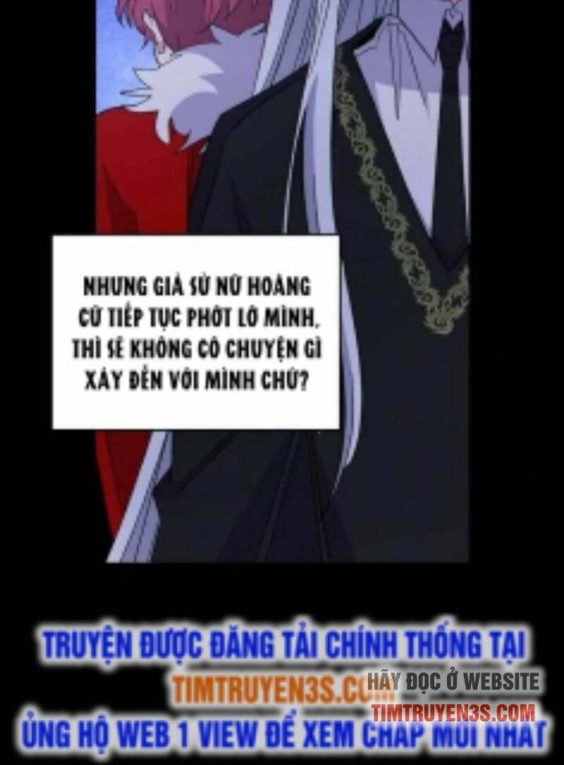 Nhà Hiền Triết Yigret Chap 45 - Next Chap 46