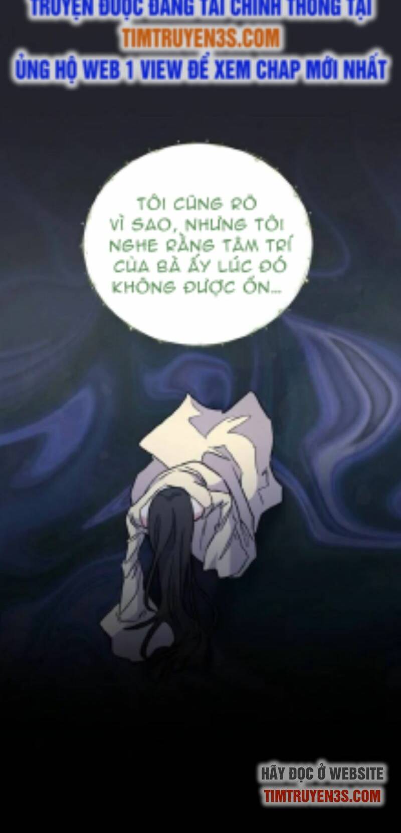 Nhà Hiền Triết Yigret Chap 45 - Next Chap 46