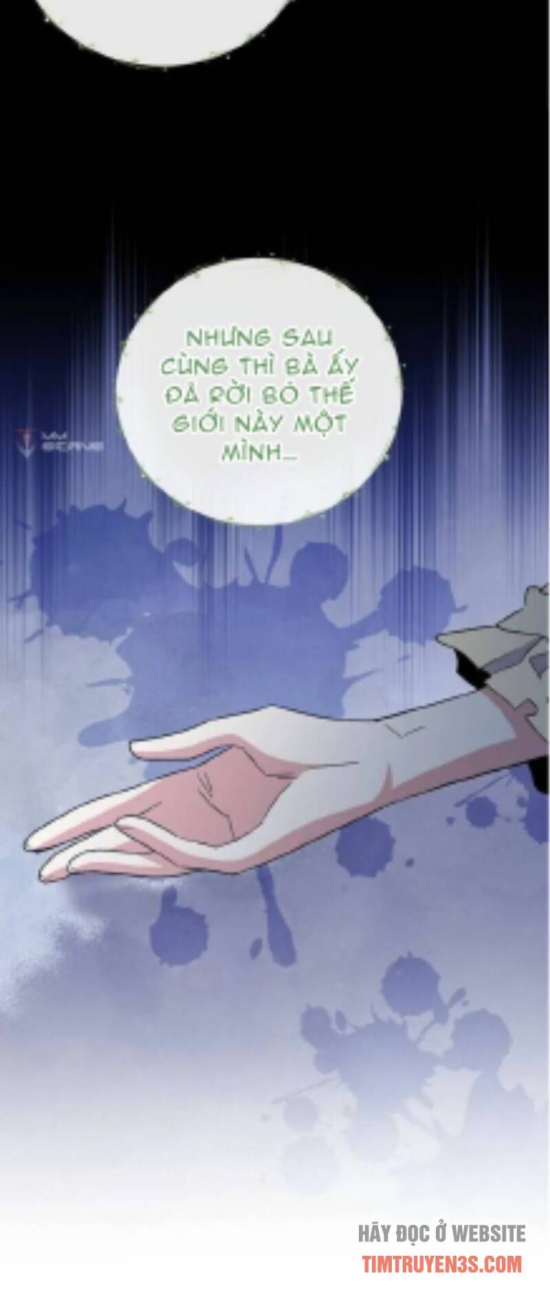 Nhà Hiền Triết Yigret Chap 45 - Next Chap 46