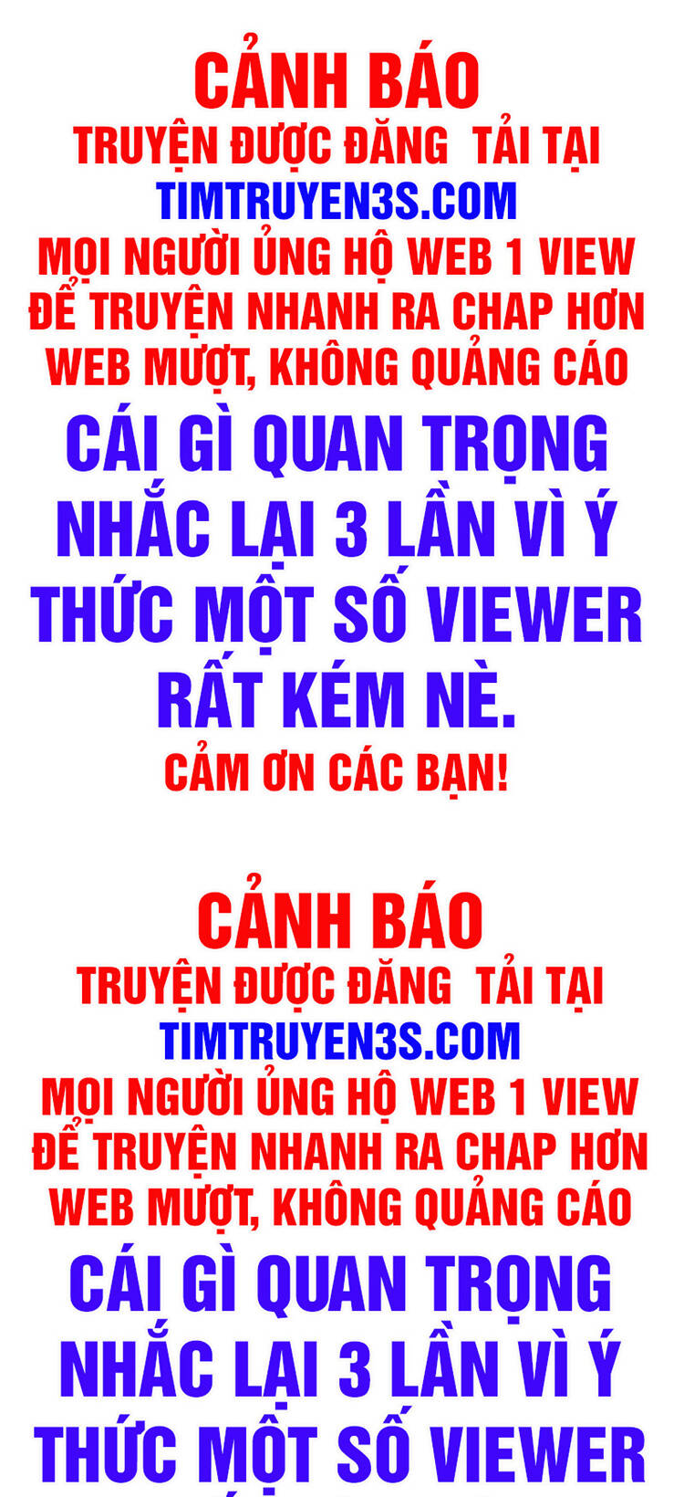 Nhà Hiền Triết Yigret Chap 46 - Next Chap 47