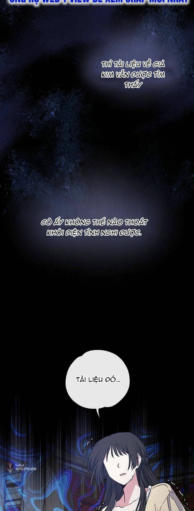 Nhà Hiền Triết Yigret Chap 46 - Next Chap 47