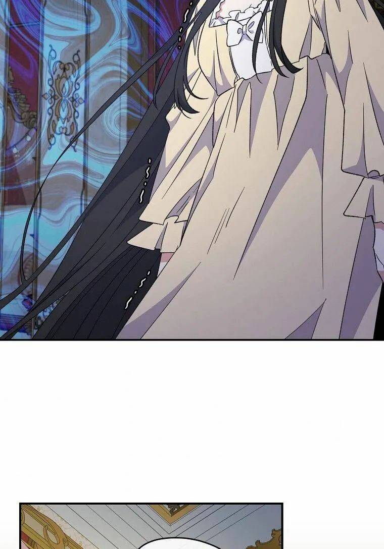 Nhà Hiền Triết Yigret Chap 46 - Next Chap 47