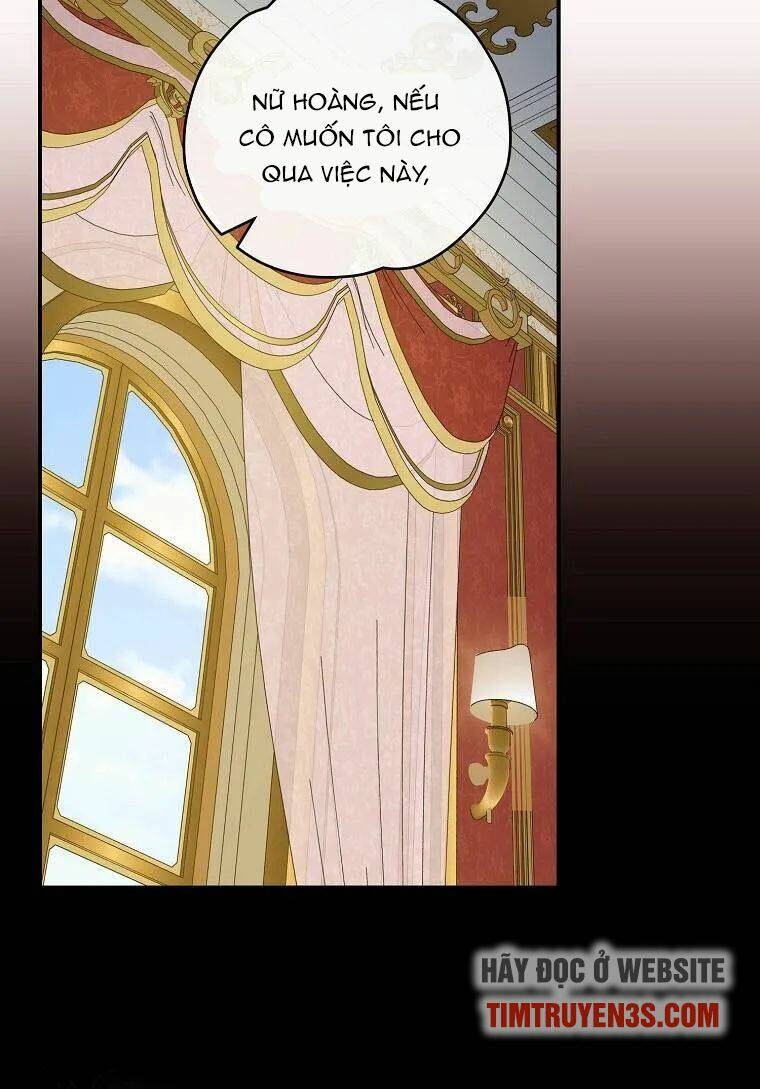 Nhà Hiền Triết Yigret Chap 46 - Next Chap 47