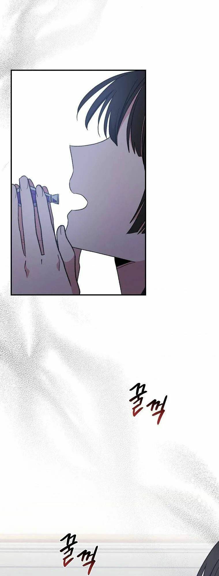 Nhà Hiền Triết Yigret Chap 46 - Next Chap 47