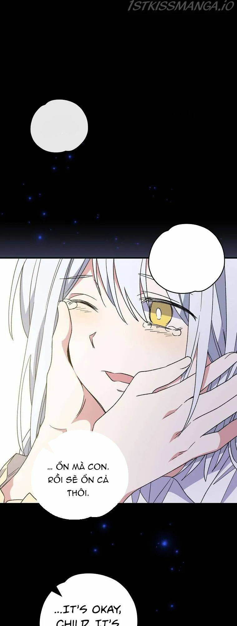 Nhà Hiền Triết Yigret Chap 46 - Next Chap 47