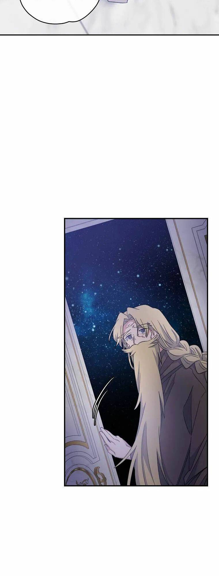 Nhà Hiền Triết Yigret Chap 46 - Next Chap 47