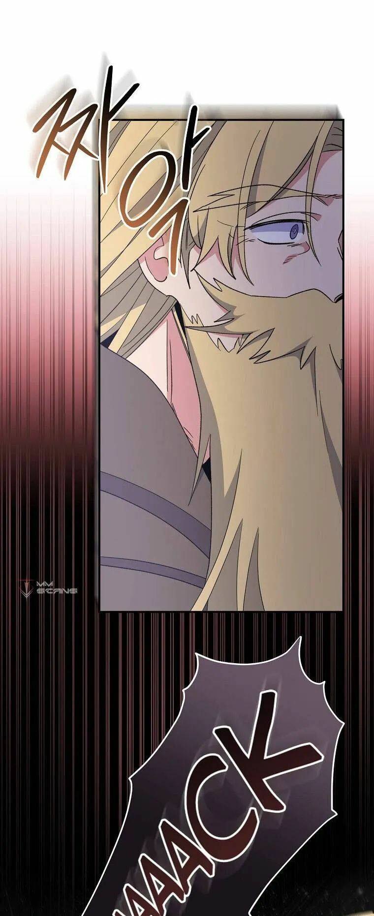 Nhà Hiền Triết Yigret Chap 46 - Next Chap 47