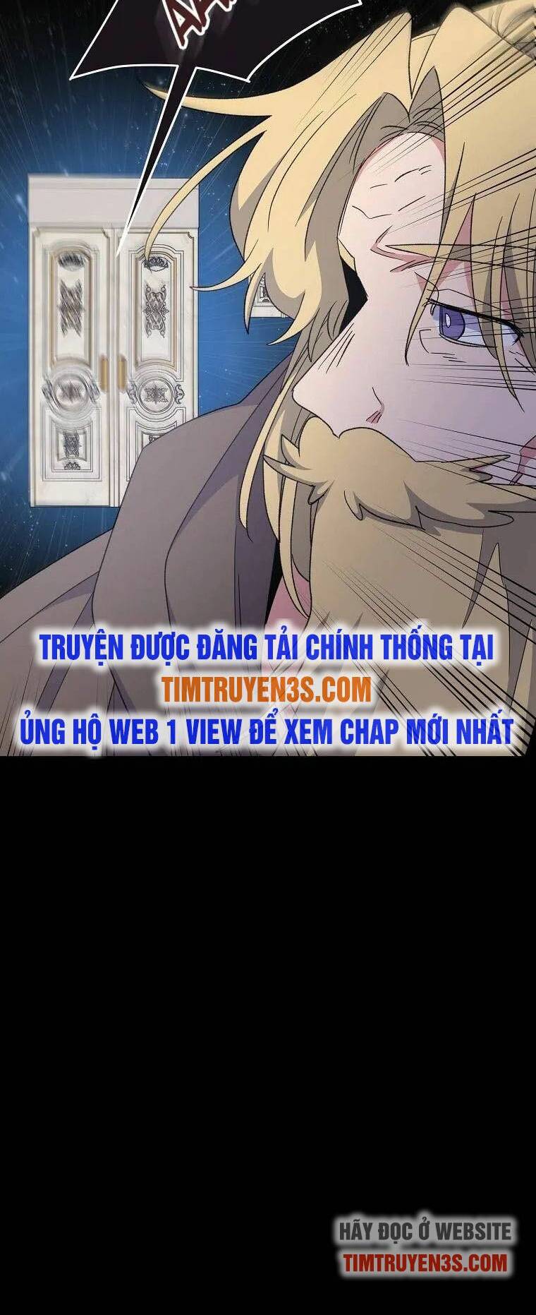 Nhà Hiền Triết Yigret Chap 46 - Next Chap 47