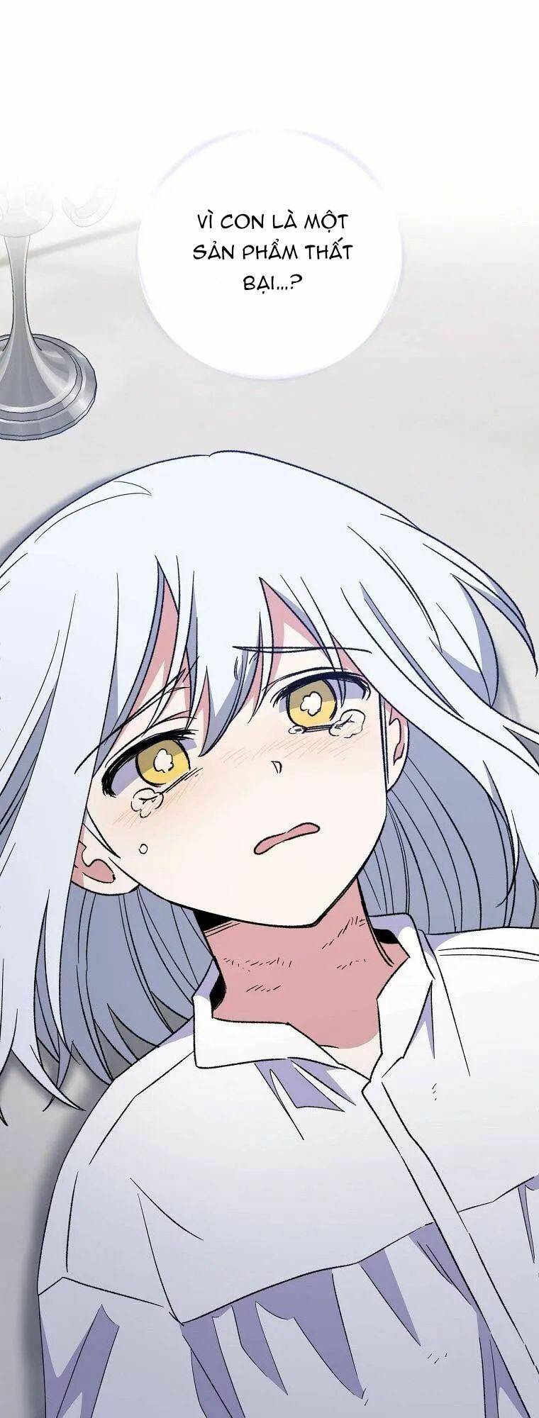 Nhà Hiền Triết Yigret Chap 46 - Next Chap 47