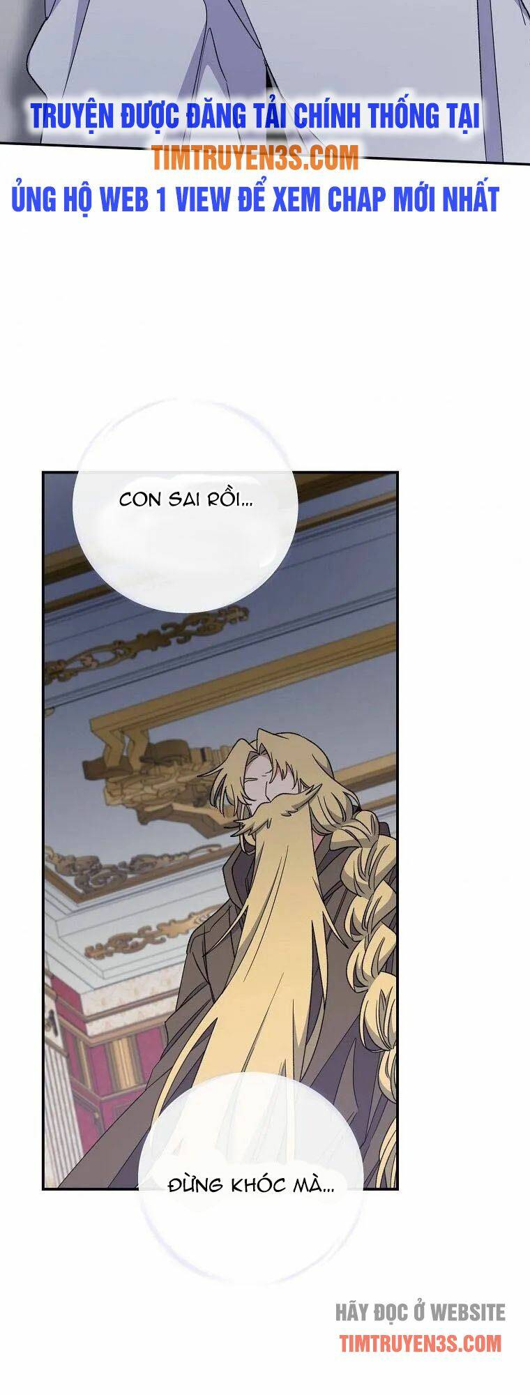 Nhà Hiền Triết Yigret Chap 46 - Next Chap 47