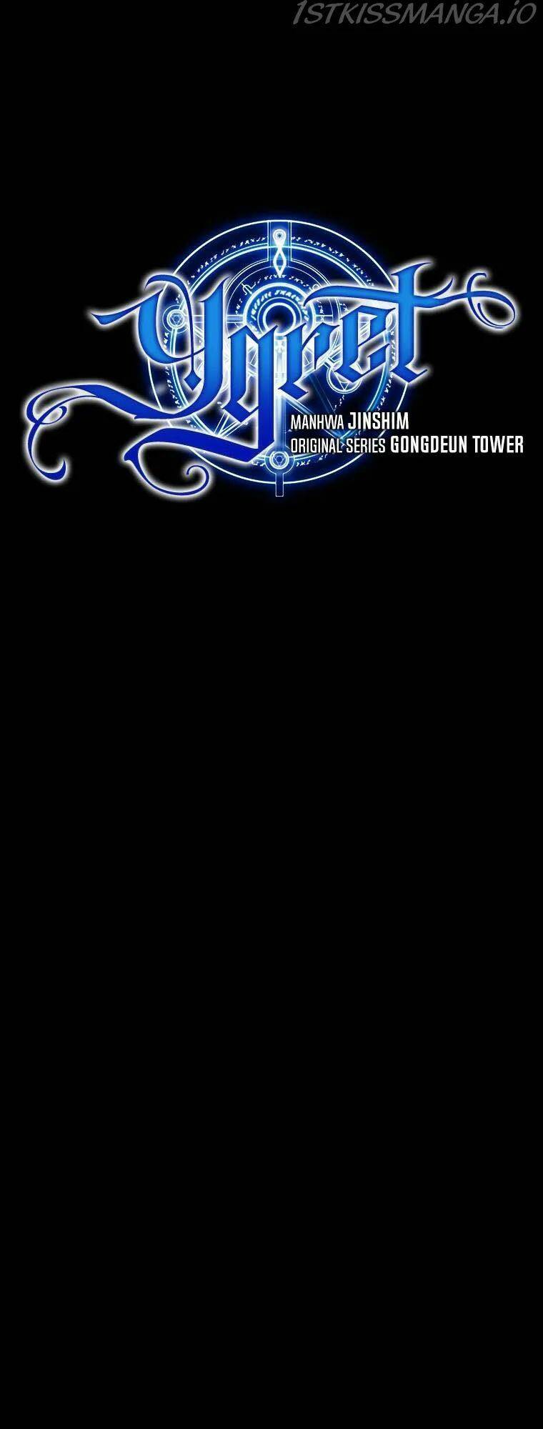 Nhà Hiền Triết Yigret Chap 48 - Next Chap 49