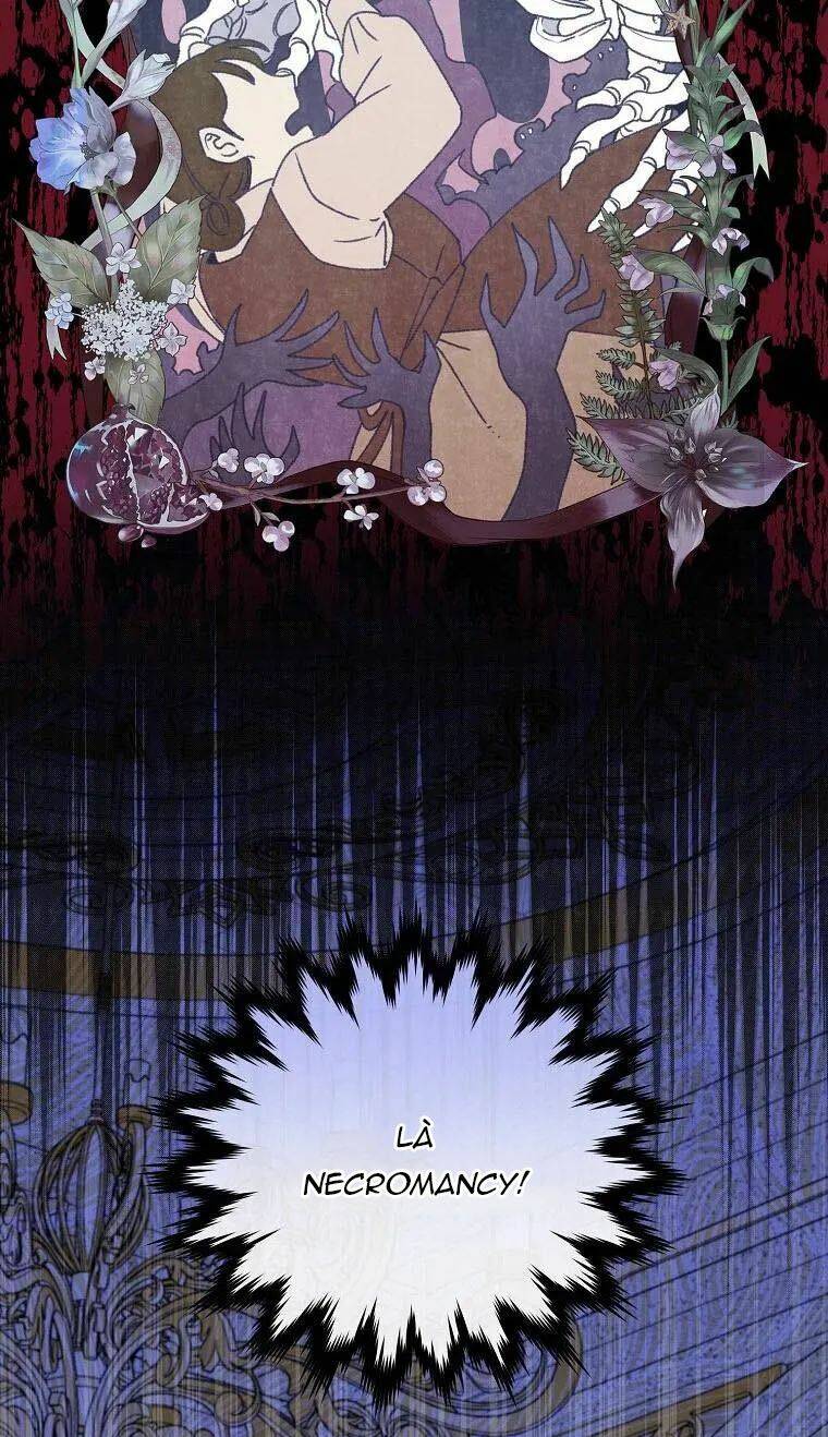 Nhà Hiền Triết Yigret Chap 48 - Next Chap 49