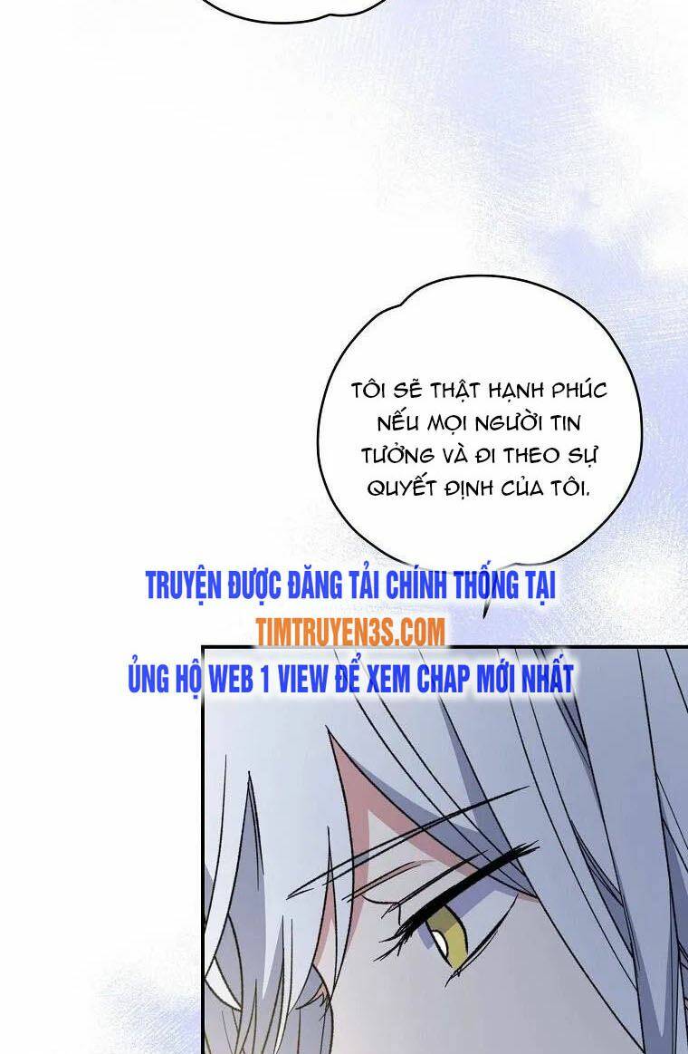 Nhà Hiền Triết Yigret Chap 48 - Next Chap 49