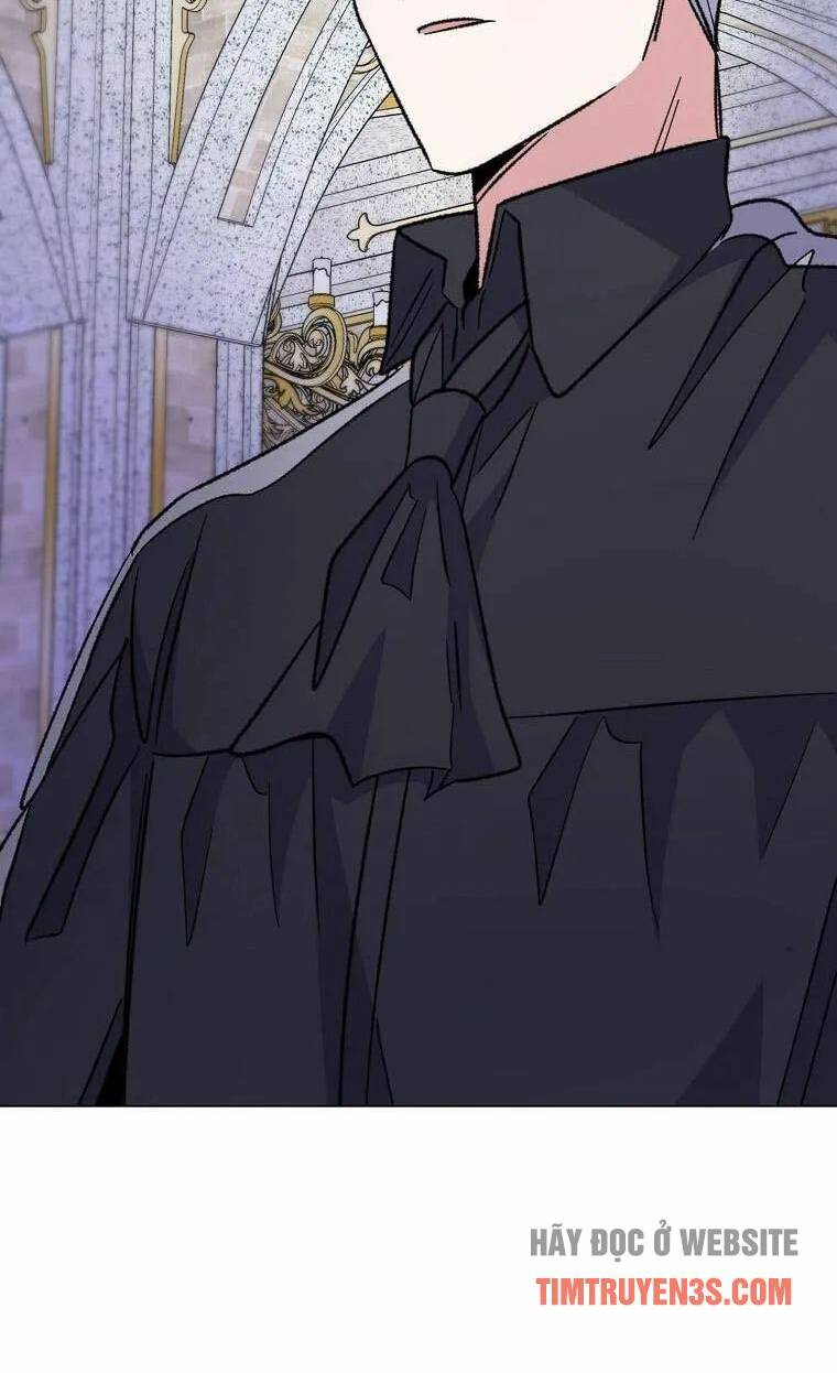 Nhà Hiền Triết Yigret Chap 48 - Next Chap 49