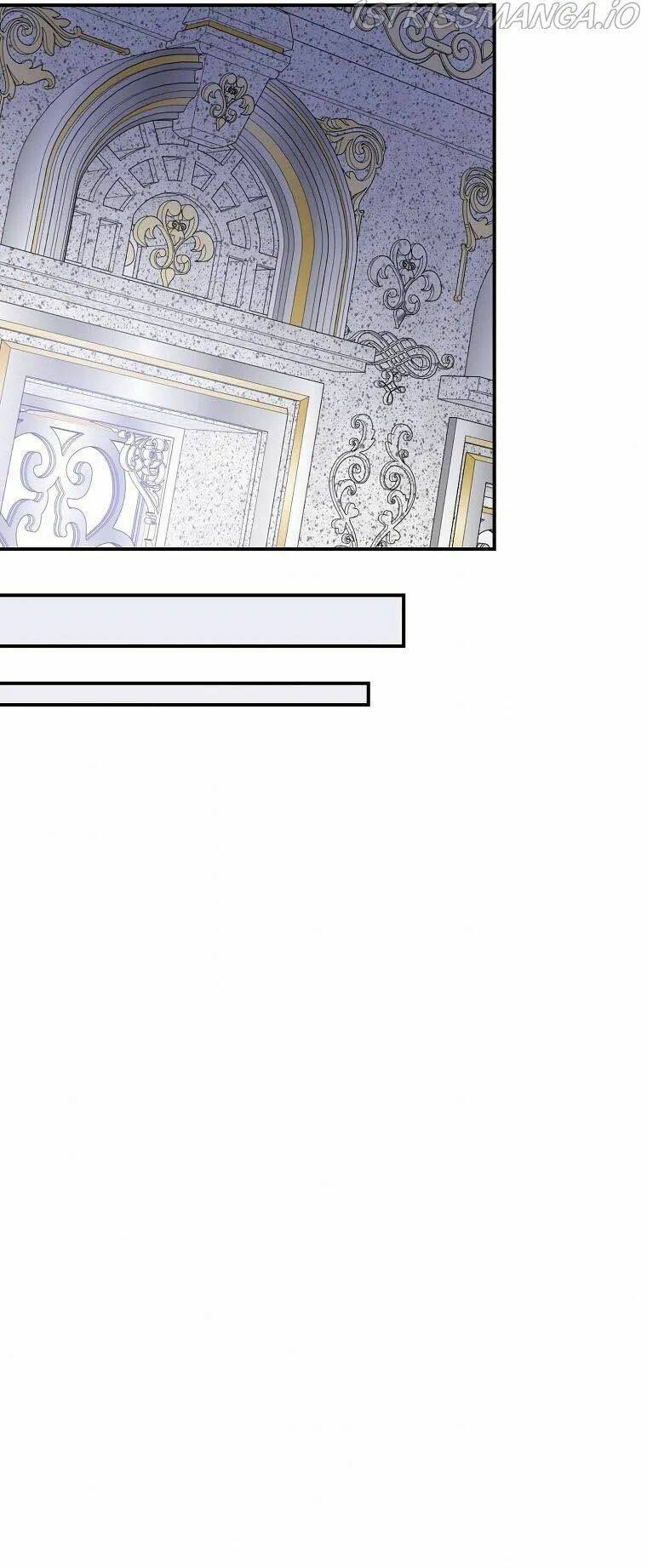 Nhà Hiền Triết Yigret Chap 48 - Next Chap 49