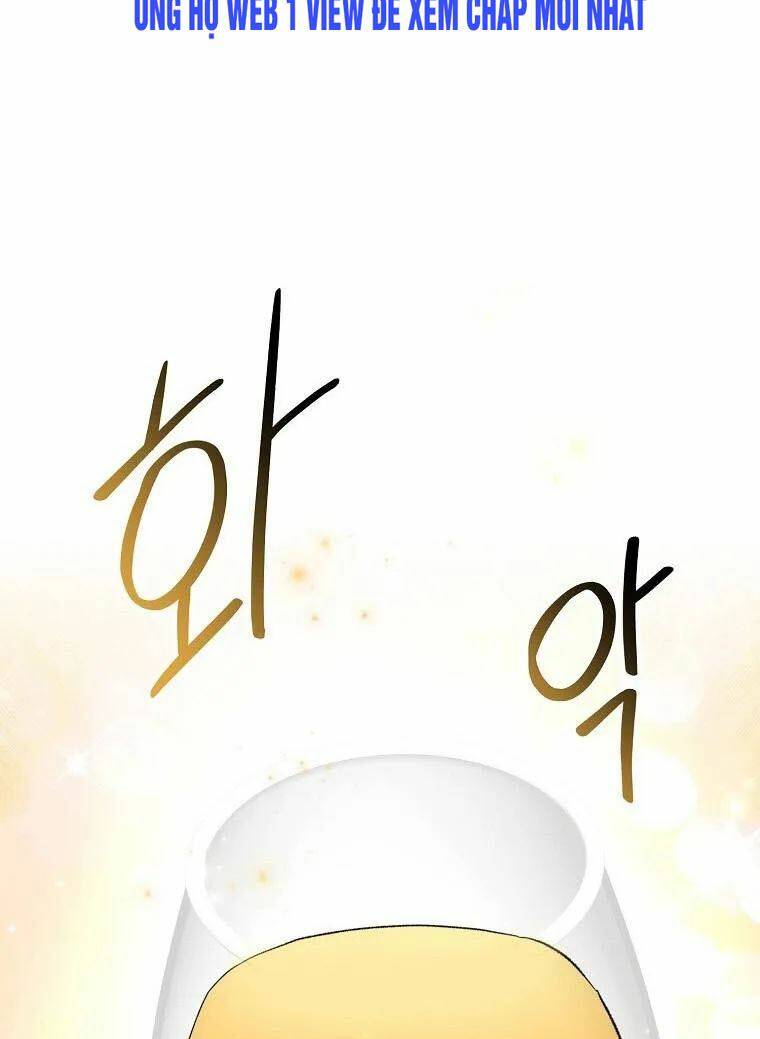 Nhà Hiền Triết Yigret Chap 48 - Next Chap 49