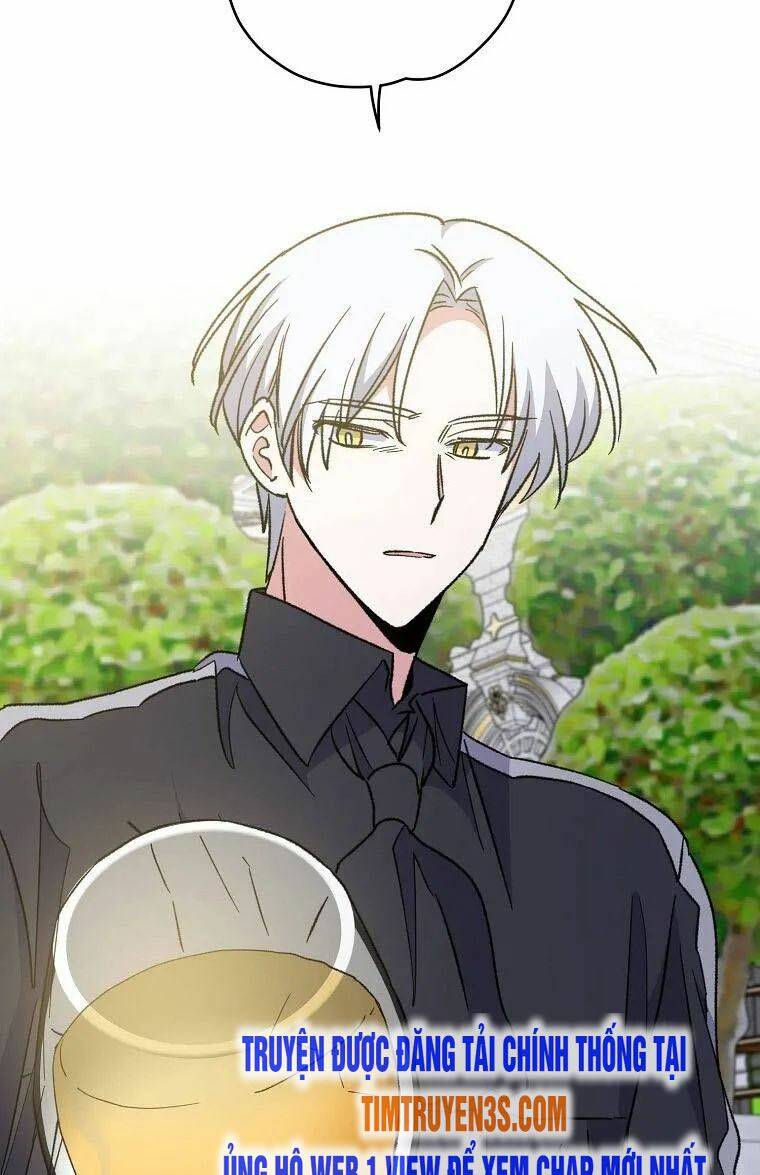 Nhà Hiền Triết Yigret Chap 48 - Next Chap 49