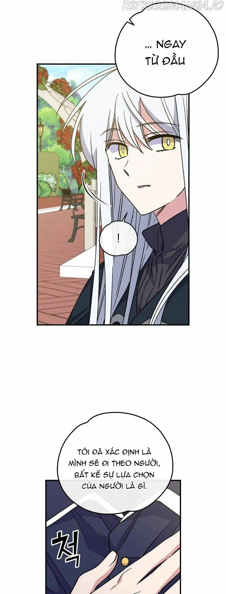 Nhà Hiền Triết Yigret Chap 48 - Next Chap 49