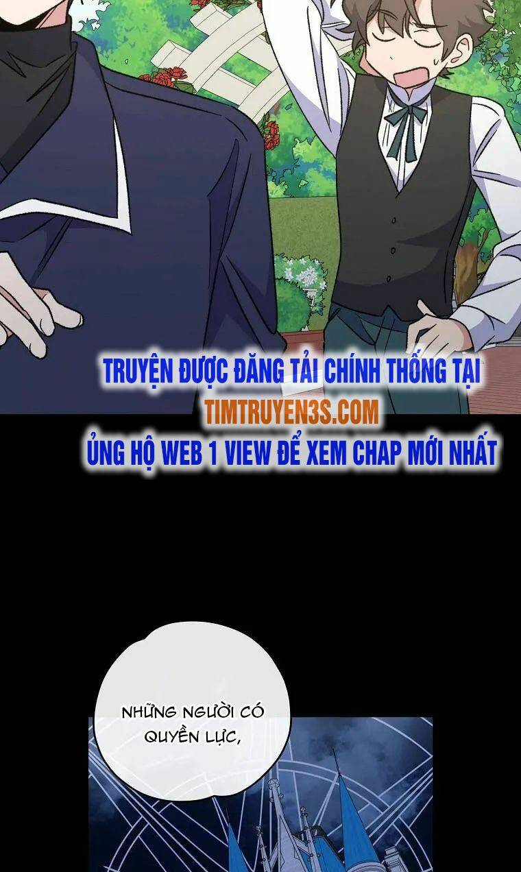 Nhà Hiền Triết Yigret Chap 48 - Next Chap 49