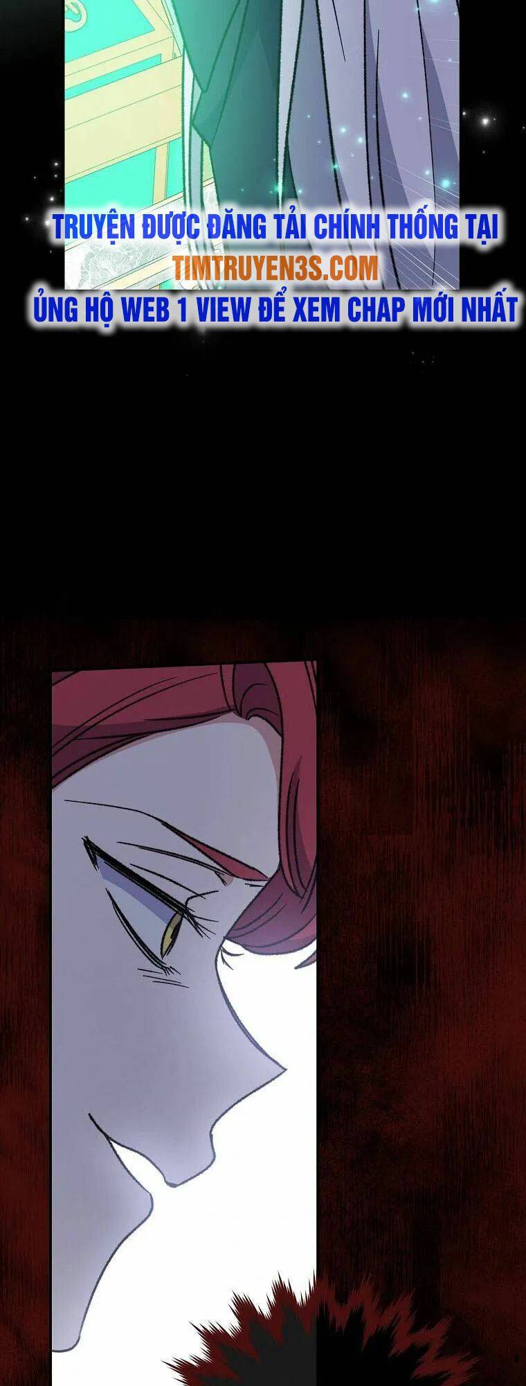 Nhà Hiền Triết Yigret Chap 49 - Next Chap 50