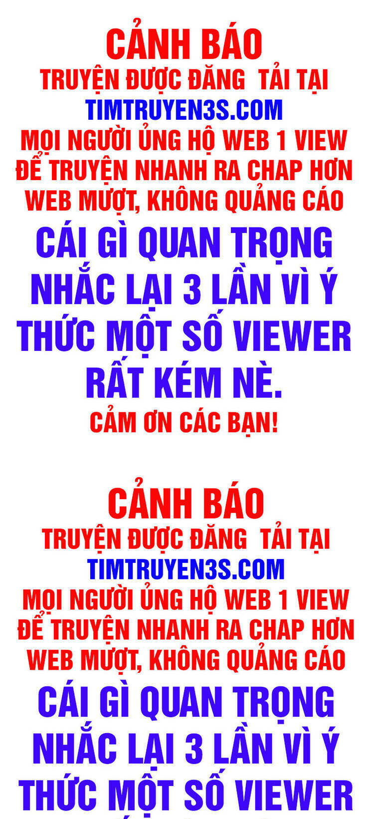 Nhà Hiền Triết Yigret Chap 51 - Next Chap 52