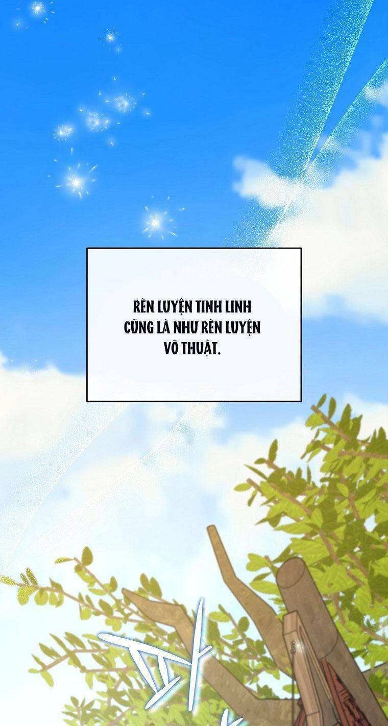 Nhà Hiền Triết Yigret Chap 51 - Next Chap 52