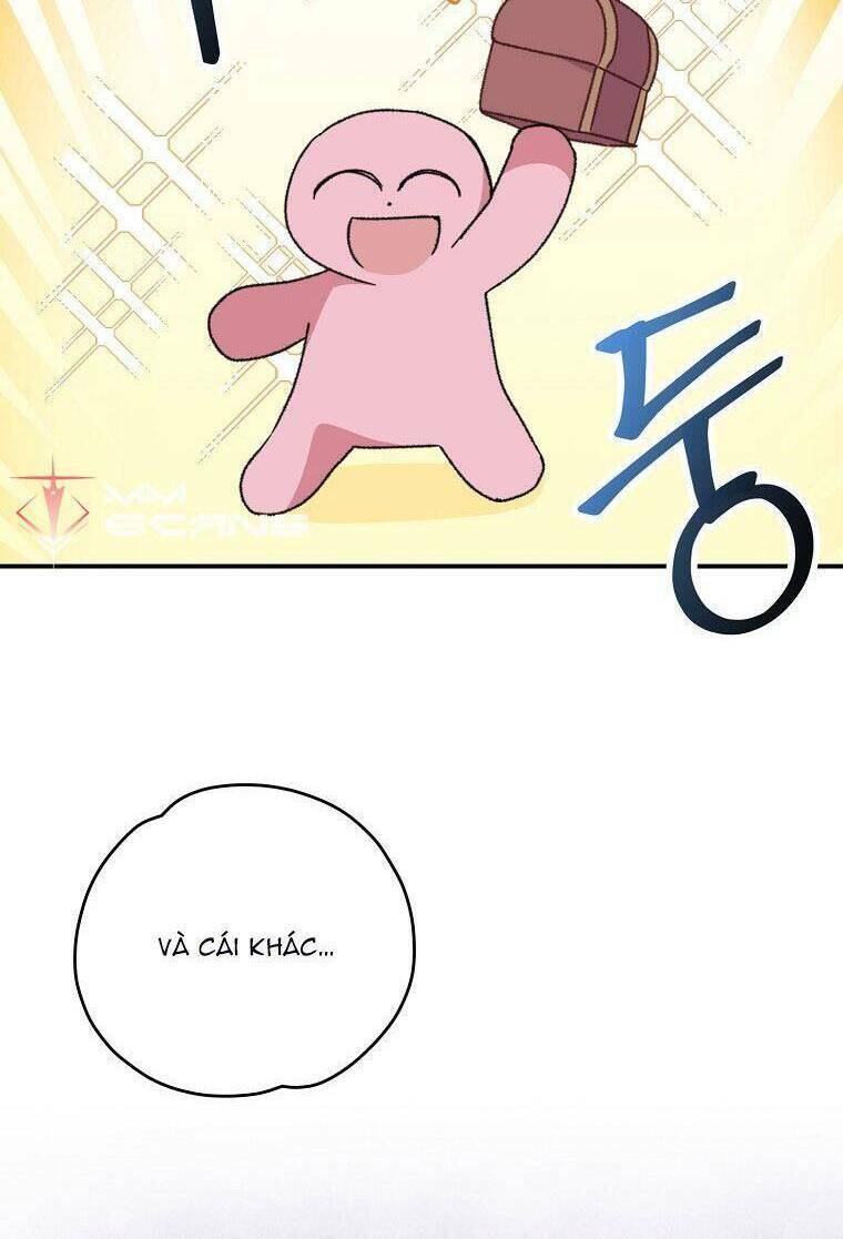 Nhà Hiền Triết Yigret Chap 51 - Next Chap 52