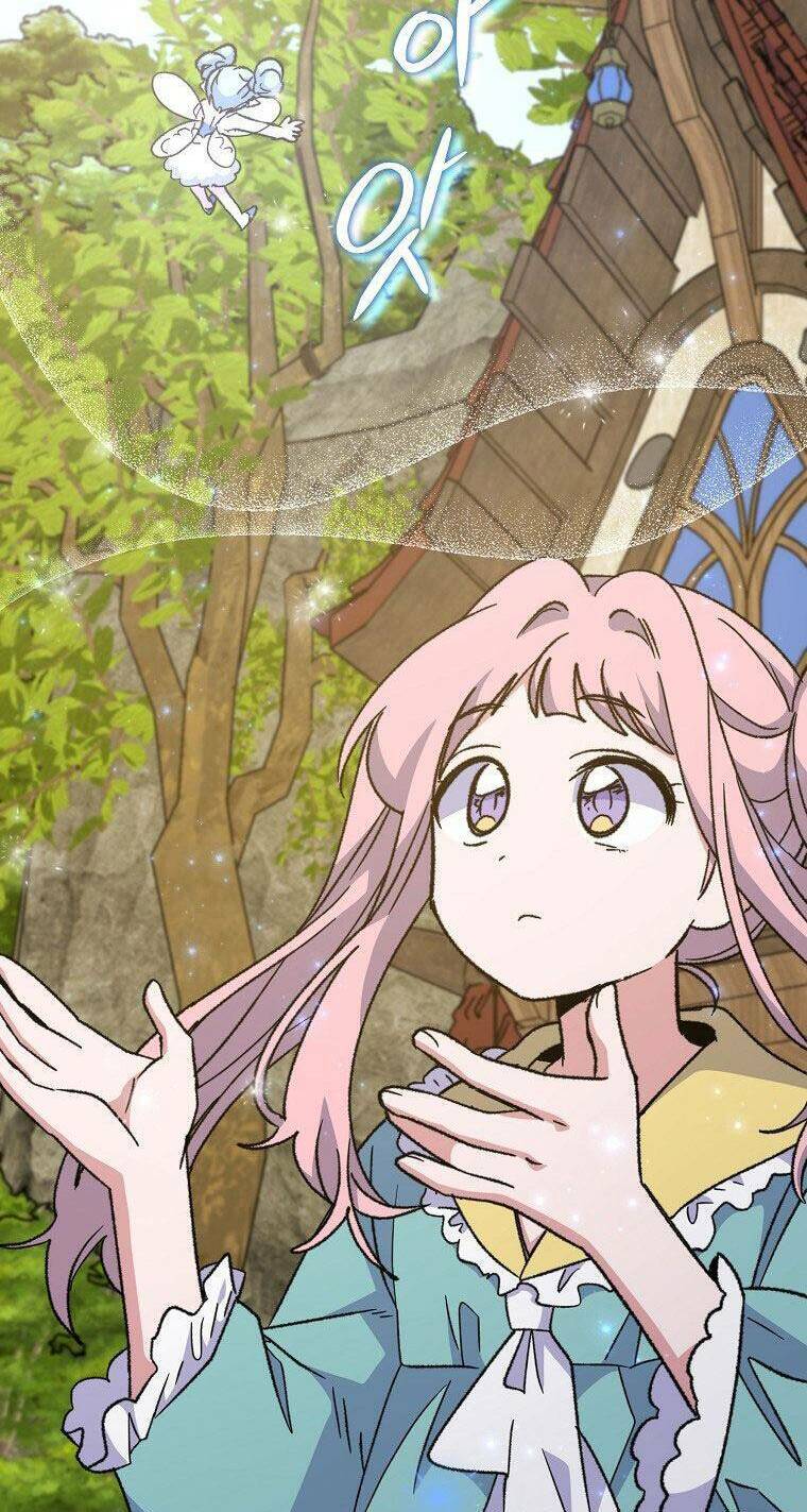 Nhà Hiền Triết Yigret Chap 51 - Next Chap 52