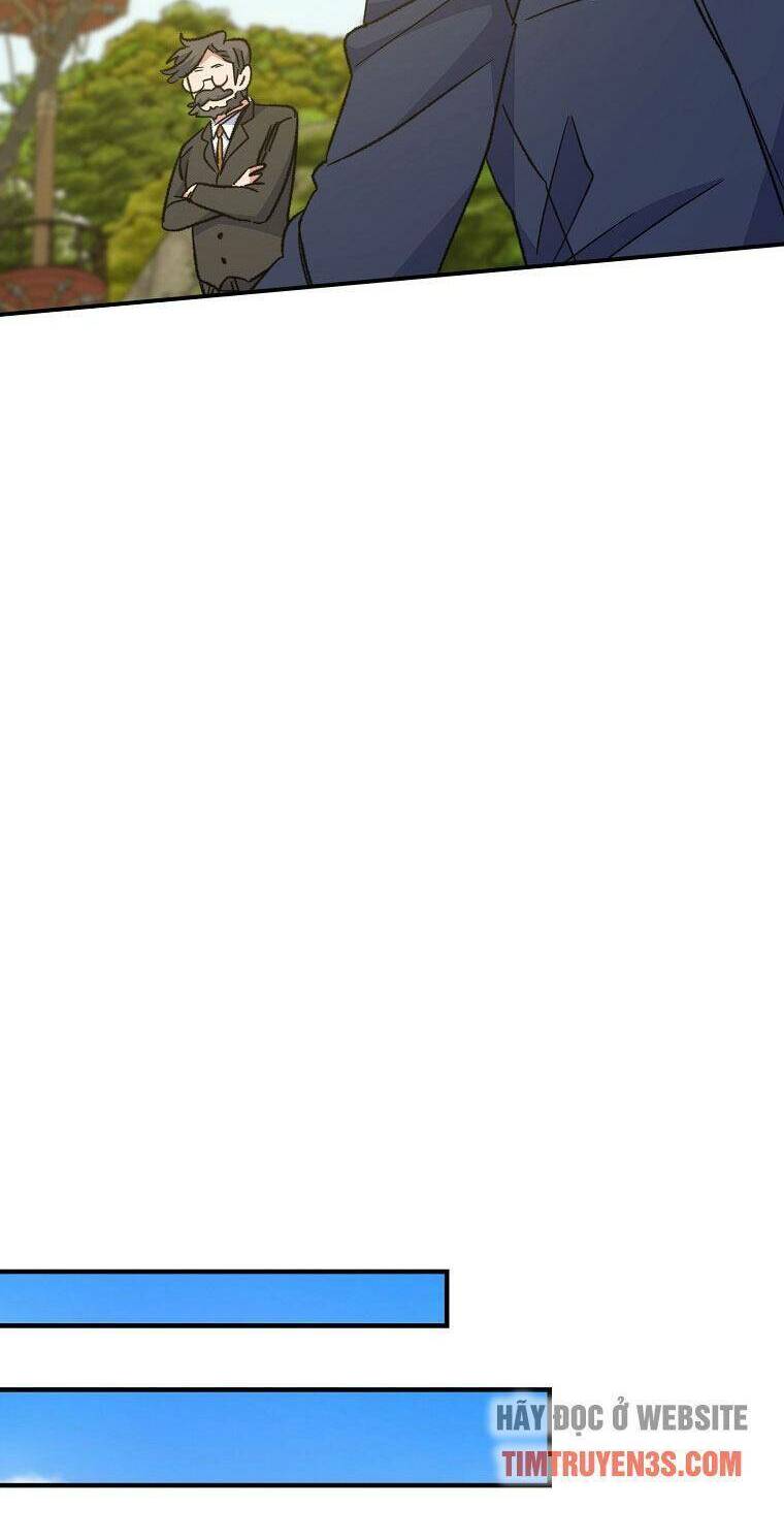 Nhà Hiền Triết Yigret Chap 51 - Next Chap 52