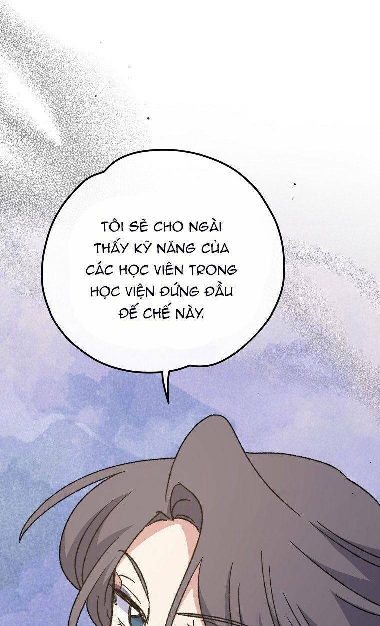 Nhà Hiền Triết Yigret Chap 51 - Next Chap 52