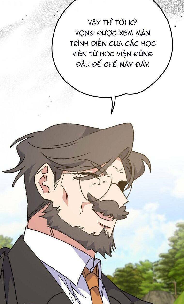 Nhà Hiền Triết Yigret Chap 51 - Next Chap 52