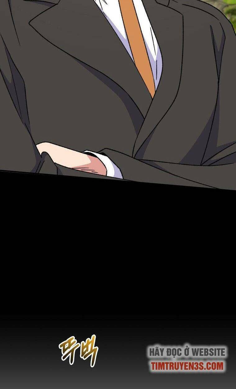 Nhà Hiền Triết Yigret Chap 51 - Next Chap 52