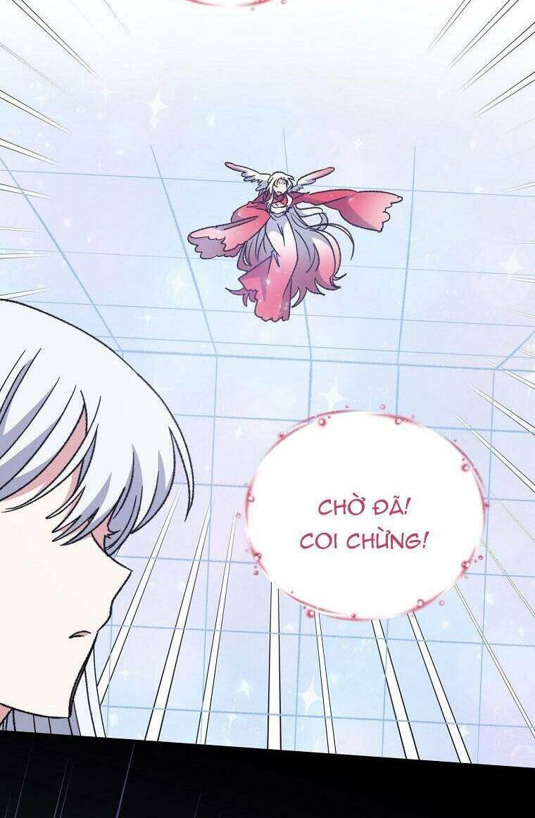 Nhà Hiền Triết Yigret Chap 51 - Next Chap 52