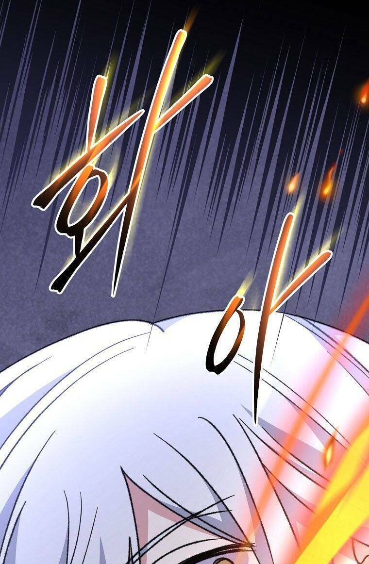 Nhà Hiền Triết Yigret Chap 51 - Next Chap 52