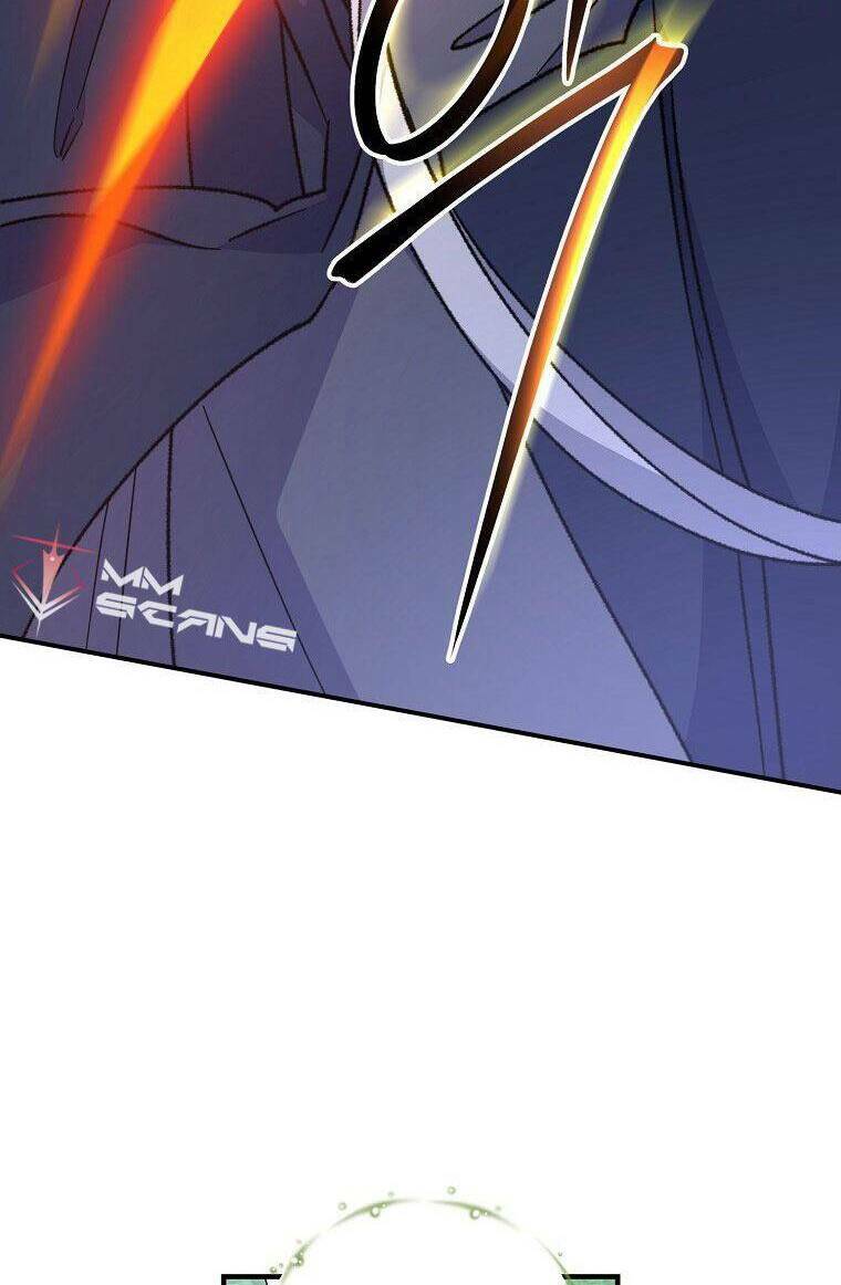 Nhà Hiền Triết Yigret Chap 51 - Next Chap 52