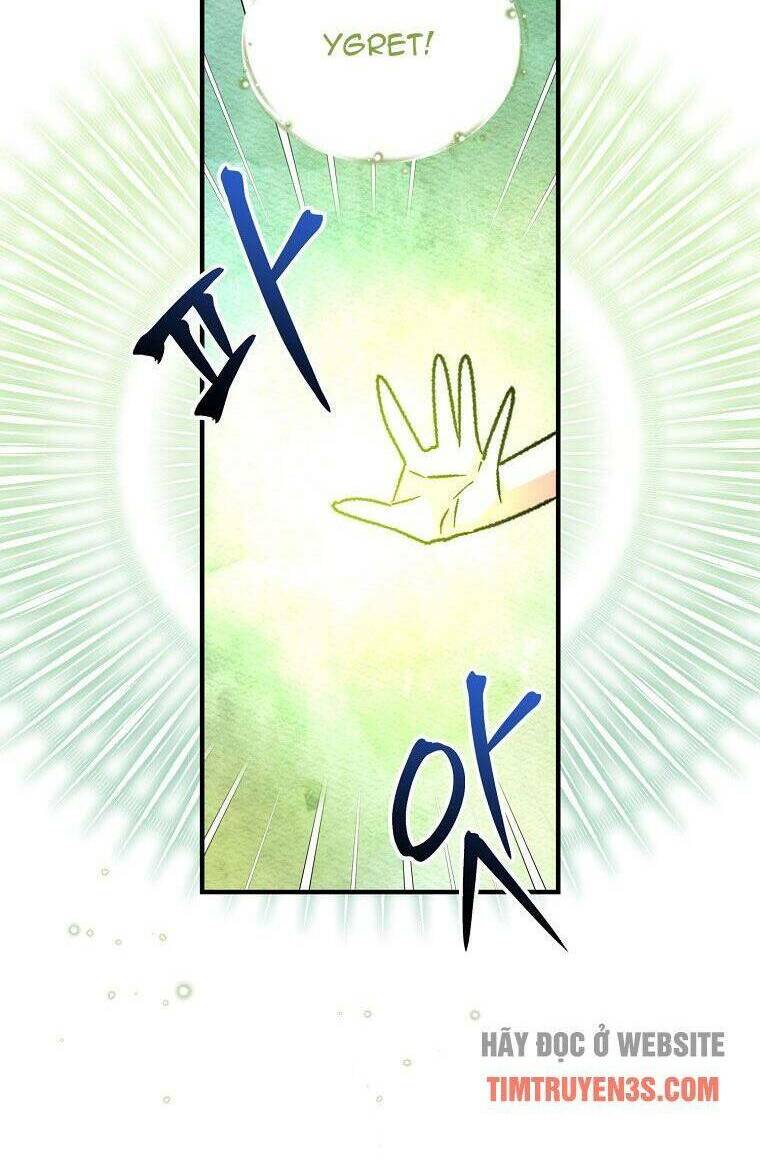 Nhà Hiền Triết Yigret Chap 51 - Next Chap 52
