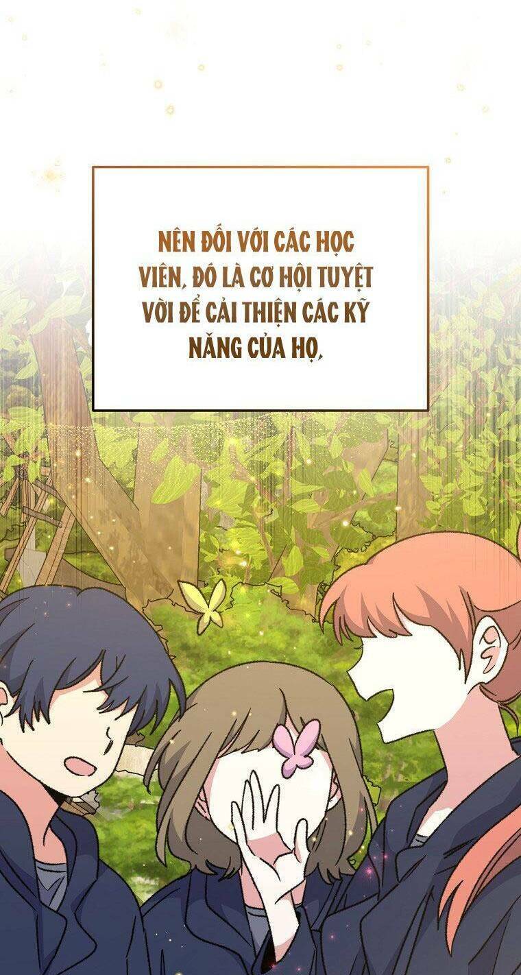 Nhà Hiền Triết Yigret Chap 51 - Next Chap 52